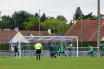 2025-09-13-SPSH-vs-COLMAR43