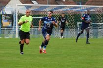 2025-09-13-SPSH-vs-COLMAR44