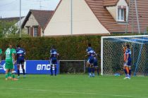 2025-09-13-SPSH-vs-COLMAR45