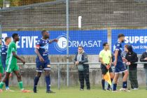 2025-09-13-SPSH-vs-COLMAR47
