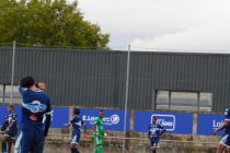 2025-09-13-SPSH-vs-COLMAR48