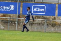 2025-09-13-SPSH-vs-COLMAR49
