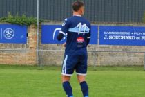 2025-09-13-SPSH-vs-COLMAR55