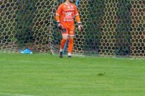 2025-09-13-SPSH-vs-COLMAR56