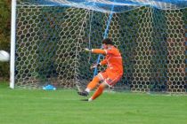 2025-09-13-SPSH-vs-COLMAR57