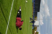 2025-09-13-SPSH-vs-COLMAR6