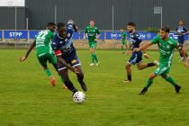 2025-09-13-SPSH-vs-COLMAR63