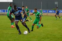 2025-09-13-SPSH-vs-COLMAR64