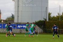 2025-09-13-SPSH-vs-COLMAR65