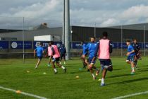 2025-09-13-SPSH-vs-COLMAR7