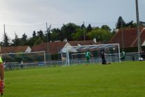 2025-09-13-SPSH-vs-COLMAR72