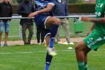 2025-09-13-SPSH-vs-COLMAR79