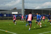 2025-09-13-SPSH-vs-COLMAR8