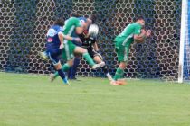 2025-09-13-SPSH-vs-COLMAR80