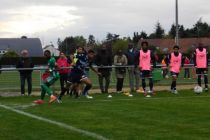 2025-09-13-SPSH-vs-COLMAR82