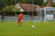 2025-09-13-SPSH-vs-COLMAR83