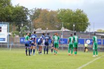 2025-09-13-SPSH-vs-COLMAR87