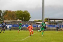 2025-09-13-SPSH-vs-COLMAR88