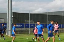 2025-09-13-SPSH-vs-COLMAR9
