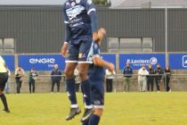 2025-09-13-SPSH-vs-COLMAR95