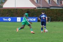 2025-09-13-SPSH-vs-COLMAR96