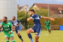 2025-09-13-SPSH-vs-COLMAR97