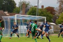 2025-09-13-SPSH-vs-COLMAR98