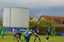 2025-09-13-SPSH-vs-COLMAR99