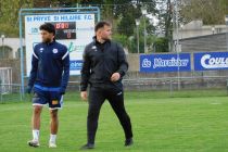 2025-10-04_SPSH_BOURGES1