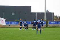2025-10-04_SPSH_BOURGES12