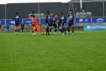 2025-10-04_SPSH_BOURGES15