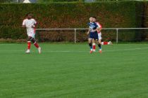 2025-10-04_SPSH_BOURGES17