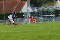 2025-10-04_SPSH_BOURGES18