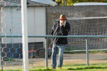 2025-10-04_SPSH_BOURGES2