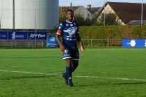 2025-10-04_SPSH_BOURGES21