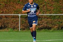 2025-10-04_SPSH_BOURGES24