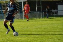 2025-10-04_SPSH_BOURGES25