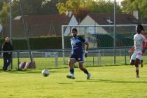 2025-10-04_SPSH_BOURGES26