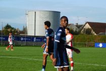 2025-10-04_SPSH_BOURGES27