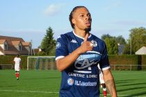2025-10-04_SPSH_BOURGES28