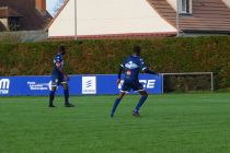 2025-10-04_SPSH_BOURGES29