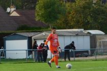 2025-10-04_SPSH_BOURGES30