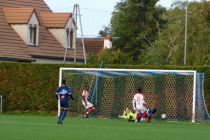 2025-10-04_SPSH_BOURGES31