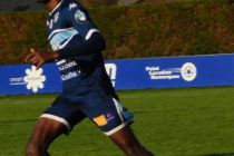 2025-10-04_SPSH_BOURGES32
