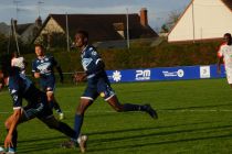 2025-10-04_SPSH_BOURGES33