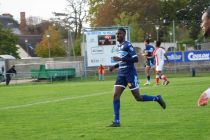 2025-10-04_SPSH_BOURGES34