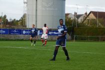 2025-10-04_SPSH_BOURGES35