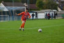 2025-10-04_SPSH_BOURGES36