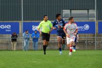 2025-10-04_SPSH_BOURGES37