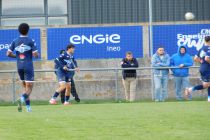 2025-10-04_SPSH_BOURGES38